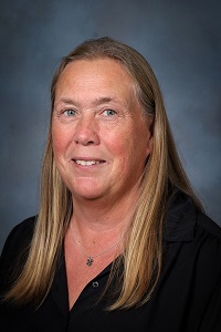 Teresia Kvarnström ht 25 1.jpg