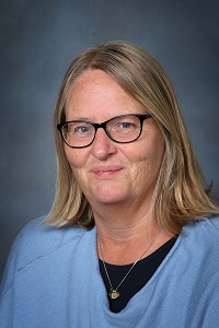 Monica Sällström ht 25 1.jpg