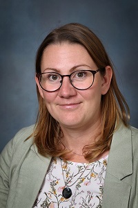 Jenny Nordberg ht 25 1.jpg